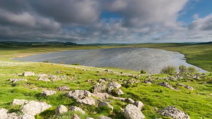 Martin de la Soudière, ethnologue et conteur des saisons : Saisons sur mesure : l'air du temps