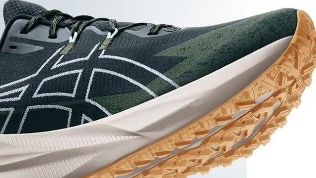 Foulées à Dax, un magasin spécialisé dans le running et le trail