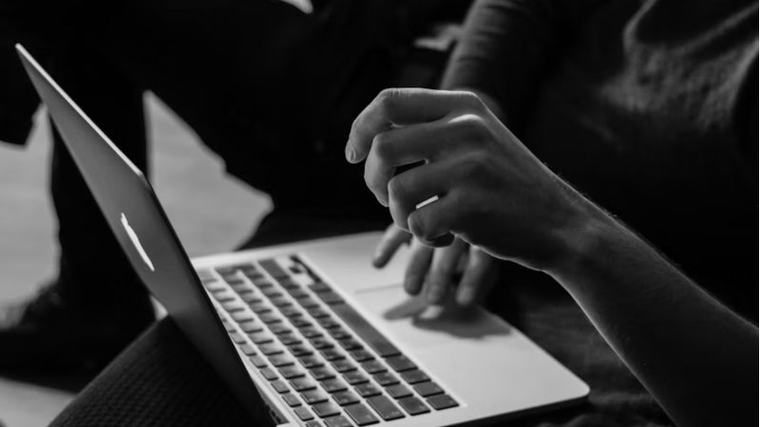 Cette plateforme rend le trading accessible, pourquoi des centaines de français se laissent séduire par IG