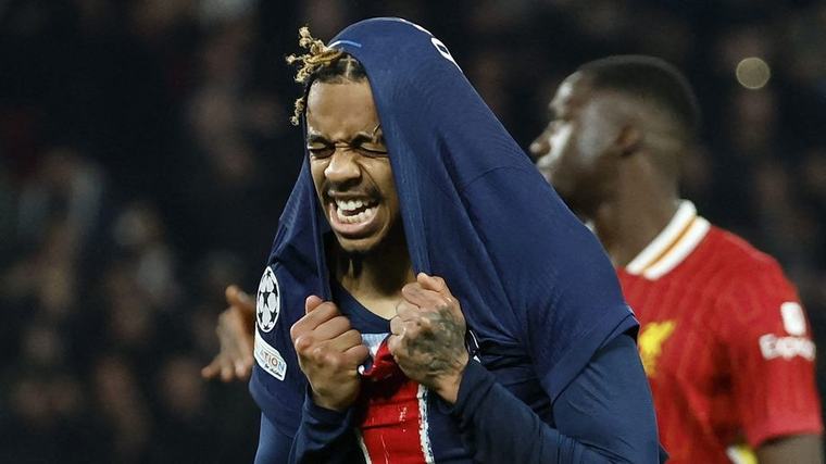 Les coulisses des mercatos du PSG