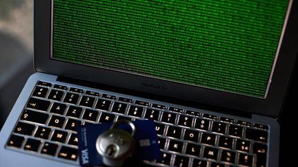 Piratage du fisc : la DGFiP évoque "une excellente nouvelle" après l'arrestation de deux suspects et s'excuse une nouvelle fois pour ce "vol" de données