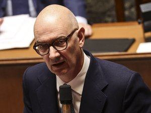 Budget 2027 : l'épargne salariale bientôt imposée ? Matignon saisit la justice après la fuite de l'information dans les médias