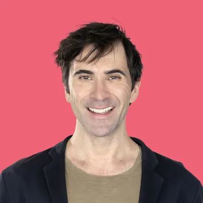 Le Billet de Thomas Poitevin : Le Billet de Thomas Poitevin du mardi 08 septembre 2026