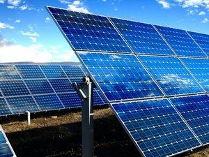 14 000 panneaux solaires près de l'A20 : pourquoi ce projet de centrale photovoltaïque est rejeté