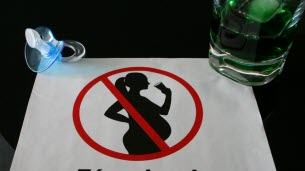 Alsace. Grossesse : cinq structures alsaciennes mobilisées contre l’alcool