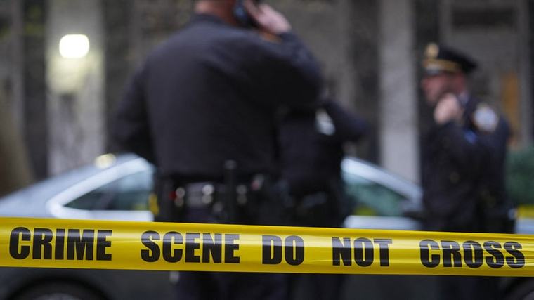 États-Unis: deux personnes tuées après des tirs à Minneapolis, le suspect mort