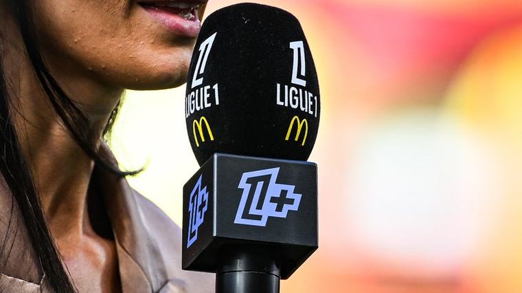 Ligue 1+, droits TV, appel d’offres… Ce qui s’est dit lors du 1er conseil d’administration de la LFP de la saison