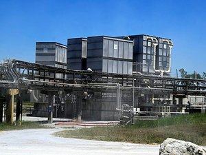 Deux millions de l'État et 3,5 millions de la Région : le dossier de Fibre Excellence Saint-Gaudens renforcé