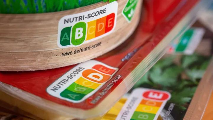 Nutri-Score : quand la recherche fait face aux lobbies
