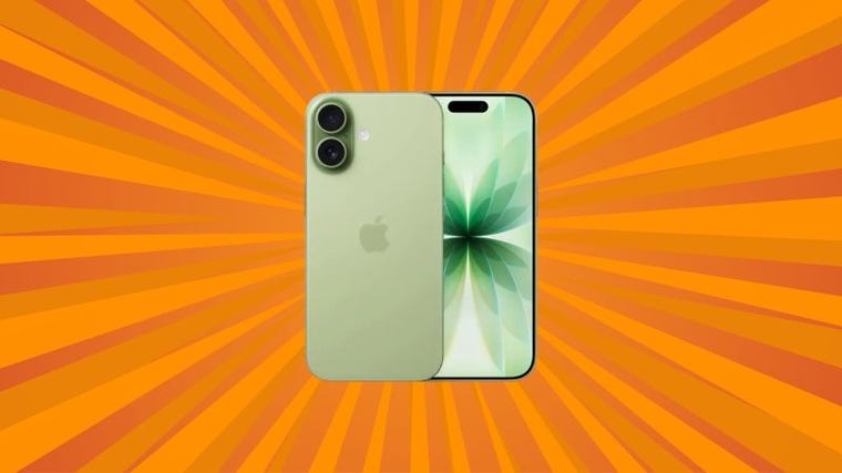 Apple devient jaloux de cette offre iPhone 17 : le prix est bien moins élevé que sur le site officiel