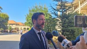 Auvergne-Rhône-Alpes. « Les Français juifs peuvent se sentir menacés » : une journée régionale de lutte contre l’antisémitisme dans les lycées