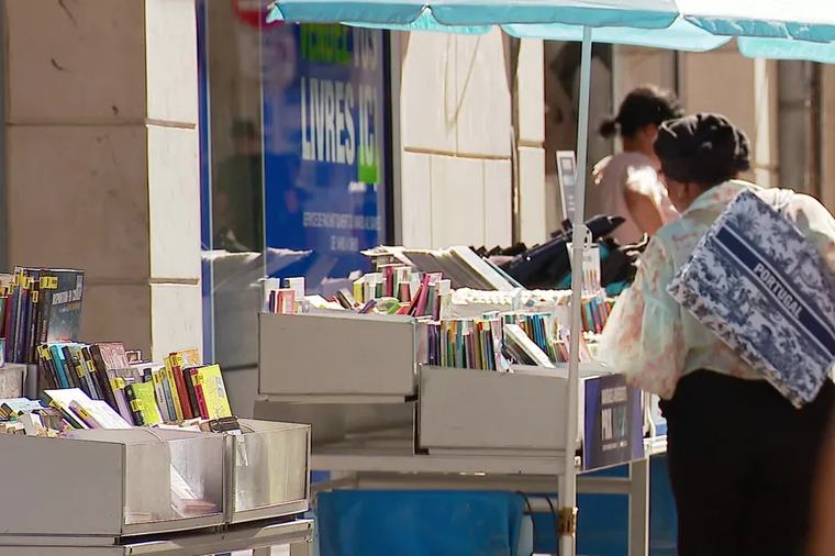 "C’est douloureux de faire partie de ceux qui ne survivront pas" : la librairie Gibert Joseph de Poitiers, victime collatérale d'un plan de redressement