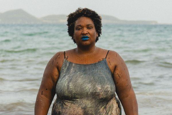🎧🎤La metteuse en scène martiniquaise Rébecca Chaillon se livre dans le numéro de rentrée de "L’Oreille est hardie" !