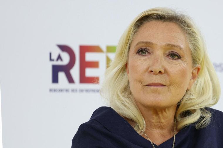 L’État de droit et la menace illibérale [L’éditorial de CL]