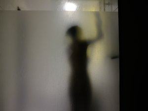 "C’est tellement injuste pour ma fille" : à Montpellier, un aide soignant écroué pour cinq agressions sexuelles sur des adultes autistes