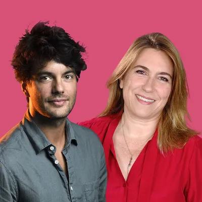 La revue de presse du week end