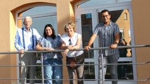 Haut-Rhin. La 40e vente de brioches pour soutenir les centres Afapei du Sud Alsace