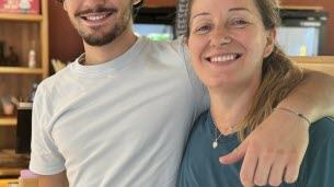 Avignon. “Choux & Cie” , c’est fini