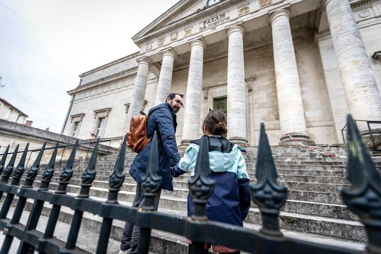 L’association Adelie qui accompagne les mineurs victimes en Charente a besoin de dons