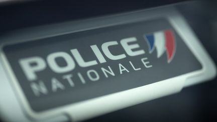 À Nantes, dix personnes en garde à vue, soupçonnées d'avoir dégradé le chantier d'un futur centre de rétention administrative