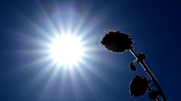 Plus aucun département du sud-est de la France n'est en vigilance orange canicule