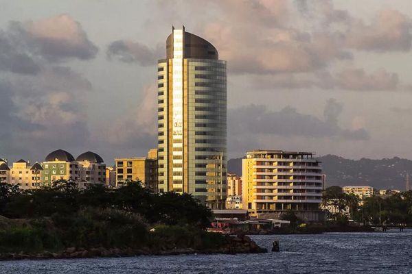 Hot topics : l’actualité de la Martinique résumé chaque semaine en anglais sur le site de Martinique la 1ère
