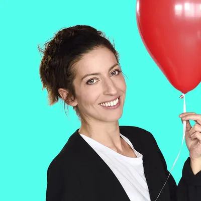 Les rendez-vous d'Anna
