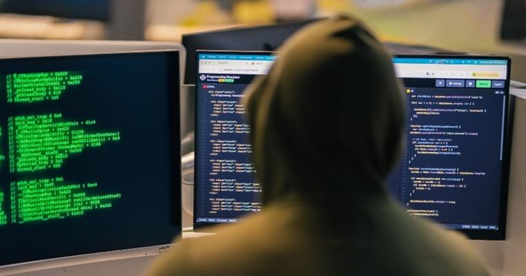 France Plus de 100 000 données d’élus et de collectivités volées dans une cyberattaque visant l’Association des maire de France