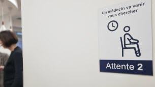 Lyon. Offre de soins : quelle est la Maison France santé la plus proche de chez vous ?
