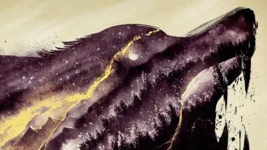 "White River" de Ian McGuire, un roman d'aventures dans le Canada du XVIIIe siècle