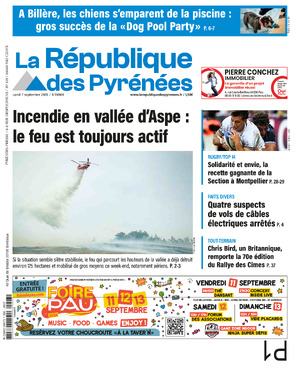 Handball - N2M : nul frustrant pour Asson à Rezé