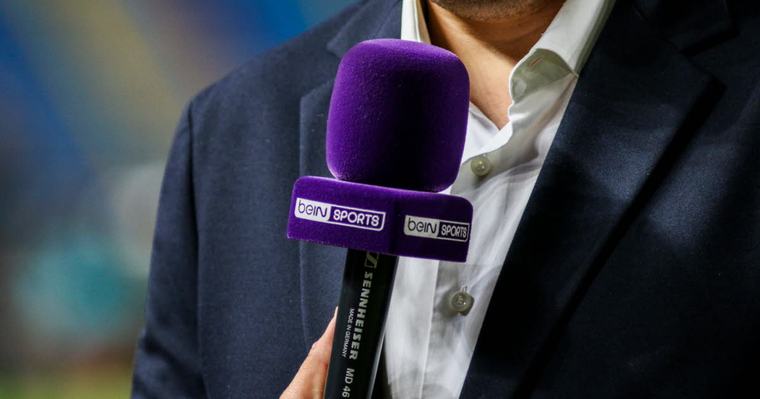 Télévision. Euroligue de basket et Ligues des champions de hand : après la perte de la Liga, beIN réagit