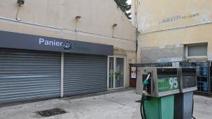 Vaucluse. Leur commerce en danger : « Je suis épuisée, nous n’avons pas pris de repos depuis deux ans »