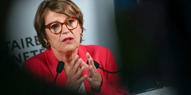 Aide aux agriculteurs : le milliard d’euros du plan Genevard, une première réponse en attendant une vraie relance du secteur
