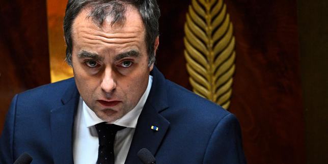 Budget 2027 : le gouvernement se distancie de la « piste » d’un nouvel impôt sur l’épargne salariale et saisit la justice après la fuite de « travaux internes »