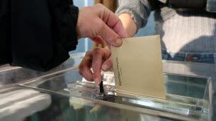 Quiz. Elections départementales partielles de Colmar ouest : testez vos connaissances