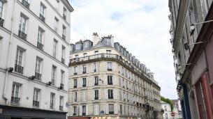 Logement. Encadrement des loyers : Paris, Lyon, Grenoble... Qui sont les bons et les mauvais élèves ?