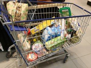 DECRYPTAGE. Cadmium : pourquoi est-il si présent dans nos aliments et comment limiter sa consommation ?