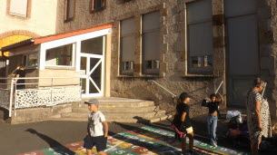 Valprivas. L’école va bénéficier d’un plan de climatisation