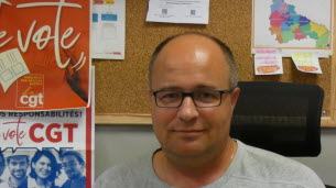 Frouard. Les agents municipaux sont inquiets, le maire maintient le cap