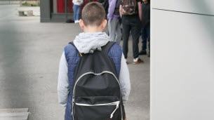 Isère. « Je me bats sans cesse » : son fils ne trouve pas de place dans un établissement spécialisé