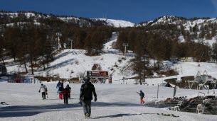 Risoul. Forfaits de ski jeunes : la participation de la commune reconduite