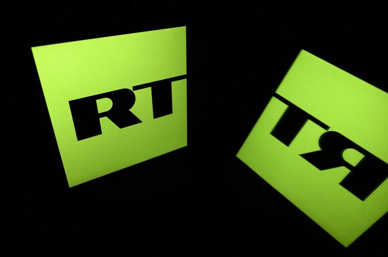 Intelligence artificielle : plusieurs chatbots contournent les sanctions européennes contre des médias russes
