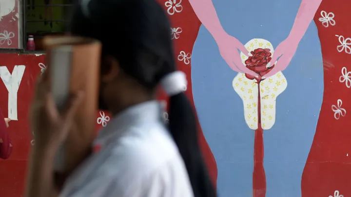 Endométriose, cycles menstruels : ce que nous apprend la biologie de l’utérus