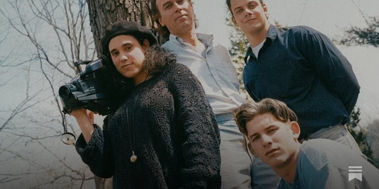 Teenage Wasteland : que devient Fred Isseks ?