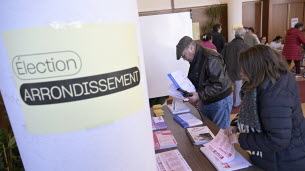 Lyon. Après les élections municipales dans le 8e, le mystère de l’urne 806 au tribunal administratif