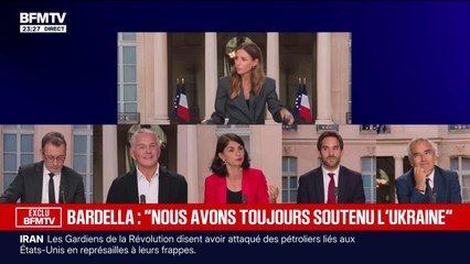 Tout afficher pour la rubrique Vidéos