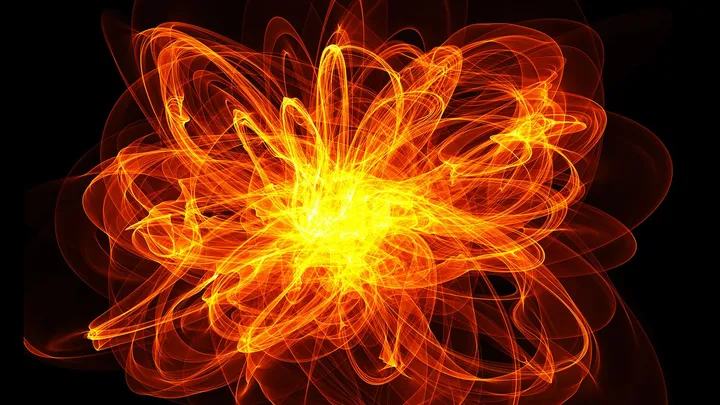 Qu'est-ce qu'un atome ?