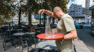 Isère. « On est un peu à bout de souffle » : l’Umih 38 s’inquiète pour l’avenir