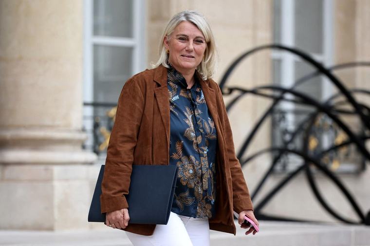Canicule et fortes chaleurs : la France compte 7 000 morts supplémentaires jusqu’à fin juillet